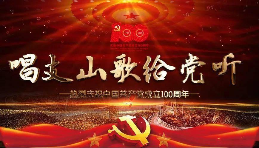 他提拔为副总长,因资历浅,总是被动应付?担任2年遭审查被撤?