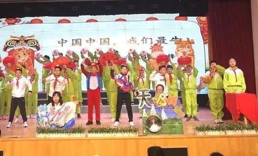 过年回家,国际风范的探索06才是你的“面子”担当